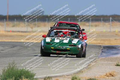 media/Oct-01-2023-24 Hours of Lemons (Sun) [[82277b781d]]/920am (Star Mazda Exit)/